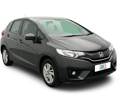 Honda Jazz-img